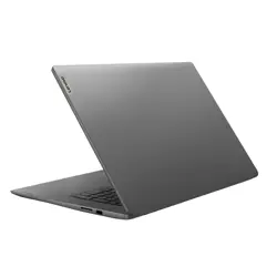 laptop-lenovo-ideapad-1-15amn7-cloud-grey-ryzen-5-7520u-8gb--58332-82vg00e5ge.webp