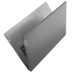 laptop-lenovo-ideapad-1-15amn7-cloud-grey-ryzen-5-7520u-8gb--71093-82vg00e5ge.webp