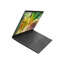 laptop-lenovo-ideapad-5-15itl05-i5-ram-8-gb-ssd-pogon-156-fh-12536-82fg01s4mb-s.webp