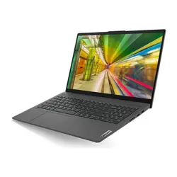 laptop-lenovo-ideapad-5-15itl05-i5-ram-8-gb-ssd-pogon-156-fh-29119-82fg01s4mb.webp