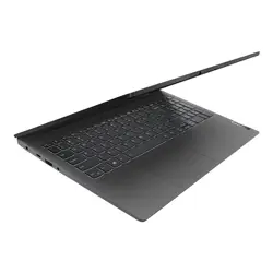 laptop-lenovo-ideapad-5-15itl05-i5-ram-8-gb-ssd-pogon-156-fh-63938-82fg01s4mb.webp