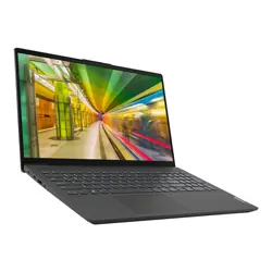 laptop-lenovo-ideapad-5-15itl05-i5-ram-8-gb-ssd-pogon-156-fh-70509-82fg01s4mb-s.webp