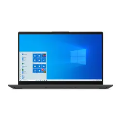 laptop-lenovo-ideapad-5-15itl05-i5-ram-8-gb-ssd-pogon-156-fh-71259-82fg01s4mb-s.webp