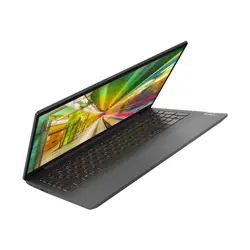 laptop-lenovo-ideapad-5-15itl05-i5-ram-8-gb-ssd-pogon-156-fh-97688-82fg01s4mb.webp