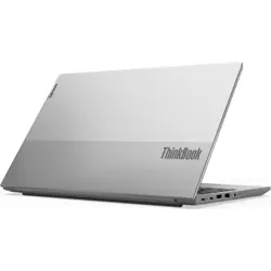 laptop-lenovo-thinkbook-15-g2-itl-i5-ram-8-gb-ssd-pogon-156--28925-ilt15itli5119.webp