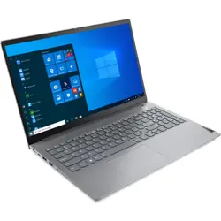 laptop-lenovo-thinkbook-15-g2-itl-i5-ram-8-gb-ssd-pogon-156--60545-ilt15itli5119m.webp