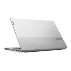 laptop-lenovo-thinkbook-15-g4-iap-i3-ram-8-gb-ssd-pogon-156--36952-21dj000hsp-s.webp