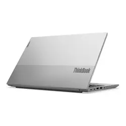 laptop-lenovo-thinkbook-15-g4-iap-i3-ram-8-gb-ssd-pogon-156--66112-21dj000hsp-s.webp