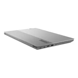 laptop-lenovo-thinkbook-15-g4-iap-i3-ram-8-gb-ssd-pogon-156--66550-21dj000hsp-s.webp