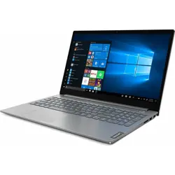 laptop-lenovo-thinkbook-15-iil-i5-ram-16-gb-ssd-pogon-156-fh-11558-ilt15iili5019bp1.webp