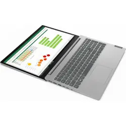 laptop-lenovo-thinkbook-15-iil-i5-ram-16-gb-ssd-pogon-156-fh-11790-ilt15iili5019p1.webp