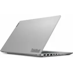 laptop-lenovo-thinkbook-15-iil-i5-ram-16-gb-ssd-pogon-156-fh-13957-ilt15iili5019p1.webp