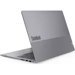 laptop-lenovo-thinkbook-16-g6-irl-arctic-grey-core-i7-13700h-19681-21kh0012ge.webp