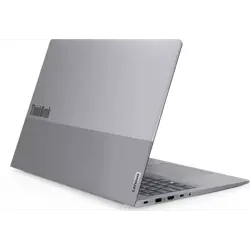 laptop-lenovo-thinkbook-16-g6-irl-arctic-grey-core-i7-13700h-78467-21kh0012ge.webp