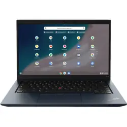 laptop-lenovo-thinkpad-c14-gen-1-chromebook-i5-ram-8-gb-140--34320-iltc14i5219.webp