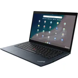 laptop-lenovo-thinkpad-c14-gen-1-chromebook-i5-ram-8-gb-140--68153-iltc14i5219.webp