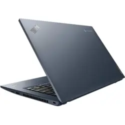 laptop-lenovo-thinkpad-c14-gen-1-chromebook-i5-ram-8-gb-140--69507-iltc14i5219.webp