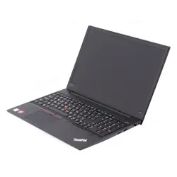 laptop-lenovo-thinkpad-e590-i7-ram-16-gb-ssd-pogon-156-fhd-15177-ilte59i78r519.webp