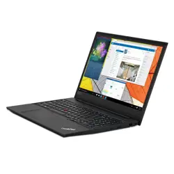 laptop-lenovo-thinkpad-e590-i7-ram-16-gb-ssd-pogon-156-fhd-17588-ilte59i78r519.webp