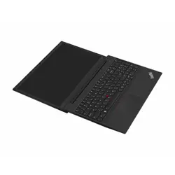 laptop-lenovo-thinkpad-e590-i7-ram-16-gb-ssd-pogon-156-fhd-33220-ilte59i78r519.webp