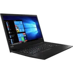 laptop-lenovo-thinkpad-e590-i7-ram-16-gb-ssd-pogon-156-fhd-41188-ilte59i7819m.webp