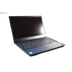 laptop-lenovo-thinkpad-e590-i7-ram-16-gb-ssd-pogon-156-fhd-42513-ilte59i7819m.webp