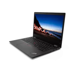 laptop-lenovo-thinkpad-l13-i5-ram-8-gb-ssd-pogon-133-fhd-29221-iltl13i5119.webp