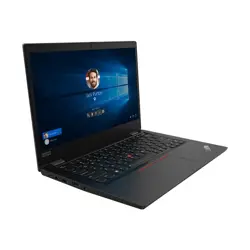 laptop-lenovo-thinkpad-l13-i5-ram-8-gb-ssd-pogon-133-fhd-65642-iltl13i5119.webp