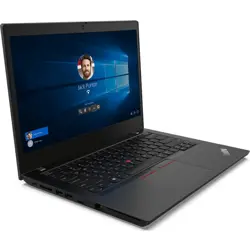 laptop-lenovo-thinkpad-l14-g1-amd-ryzen-5-ram-8-gb-ssd-pogon-31240-iltl15r5419m.webp