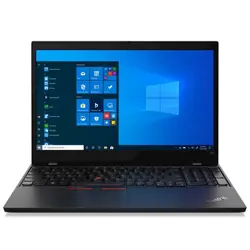 Laptop Lenovo ThinkPad L15 G1 / i5 / RAM 8 GB / SSD Pogon / 15,6″ FHD