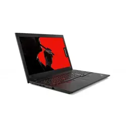 Laptop Lenovo ThinkPad L580 / i3 / RAM 8 GB / SSD Pogon / 15,6″ HD