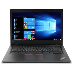 laptop-lenovo-thinkpad-l580-i5-ram-8-gb-ssd-pogon-156-fhd-13980-iltl58i5819b.webp