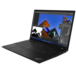 Laptop LENOVO THINKPAD L590 / i5 / RAM 8 GB / SSD Pogon / 15,6″ HD