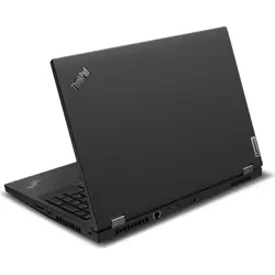 laptop-lenovo-thinkpad-p15-g1-i7-ram-32-gb-ssd-pogon-156-fhd-21197-iltp15g1i71t119.webp