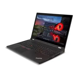 Laptop Lenovo Thinkpad P15 G1 / i7 / RAM 32 GB / SSD Pogon / 15,6″ FHD