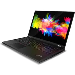 laptop-lenovo-thinkpad-p15-g1-i7-ram-32-gb-ssd-pogon-156-fhd-23061-iltp15g1i71t119.webp