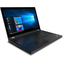 laptop-lenovo-thinkpad-p15-g1-i7-ram-32-gb-ssd-pogon-156-fhd-59720-iltp15g1i71t119.webp