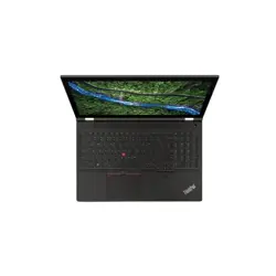 laptop-lenovo-thinkpad-p15-g1-i7-ram-32-gb-ssd-pogon-156-fhd-60233-iltp15g1i7019m.webp