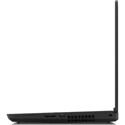 laptop-lenovo-thinkpad-p15-g2-i7-ram-32-gb-ssd-pogon-156-fhd-28371-iltp15g2i71t1219.webp