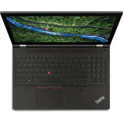 laptop-lenovo-thinkpad-p15-g2-i7-ram-32-gb-ssd-pogon-156-fhd-86208-iltp15g2i71t1219.webp