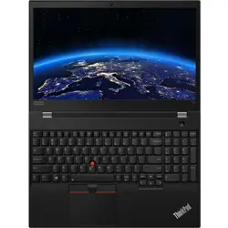 laptop-lenovo-thinkpad-p15s-g1-i7-ram-16-gb-ssd-pogon-156-fh-23005-iltp15si70p519.webp