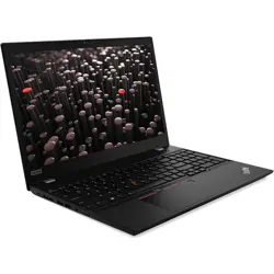 Laptop Lenovo ThinkPad P15S G1 / i7 / RAM 16 GB / SSD Pogon / 15,6″ FHD