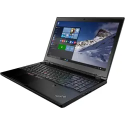 laptop-lenovo-thinkpad-p51-workstation-i7-ram-16-gb-ssd-pogo-97250-iltp51i76m1219b.webp