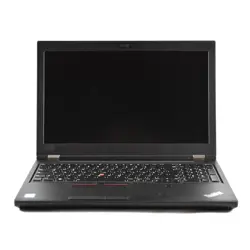 laptop-lenovo-thinkpad-p52-workstation-i7-ram-32-gb-ssd-pogo-15671-iltp52i78p1193b.webp