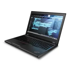 laptop-lenovo-thinkpad-p52-workstation-i7-ram-32-gb-ssd-pogo-71959-iltp52i78p1193b.webp