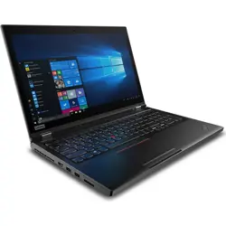 laptop-lenovo-thinkpad-p53-i7-ram-16-gb-ssd-pogon-156-fhd-15234-iltp53i79t119b.webp