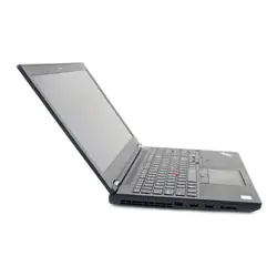 laptop-lenovo-thinkpad-p53-i7-ram-16-gb-ssd-pogon-156-fhd-16798-iltp53i79t119m.webp