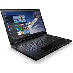 laptop-lenovo-thinkpad-p71-i7-ram-32-gb-ssd-pogon-173-fhd-15066-iltp71i77p419m.webp