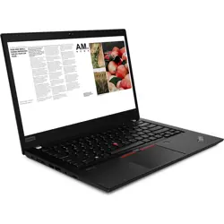 laptop-lenovo-thinkpad-t14-g1-amd-ryzen-7-ram-16-gb-ssd-pogo-64054-iltt14g1r7419m2.webp