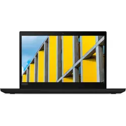 laptop-lenovo-thinkpad-t14-g1-i5-ram-16-gb-ssd-pogon-140-fhd-80286-iltt14g1i50192.webp